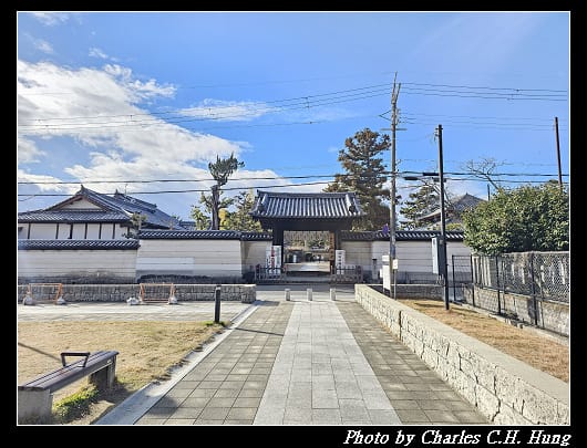 西大寺_002.jpg