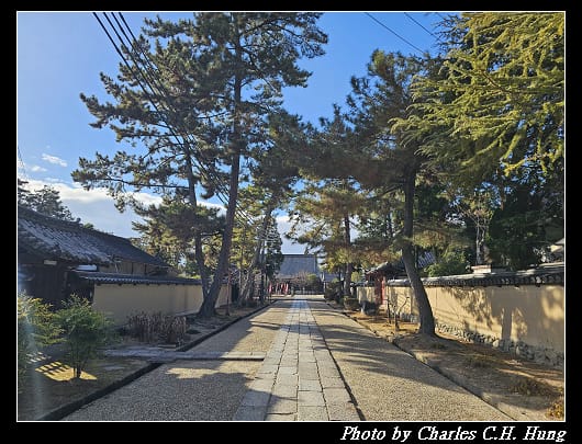 西大寺_022.jpg