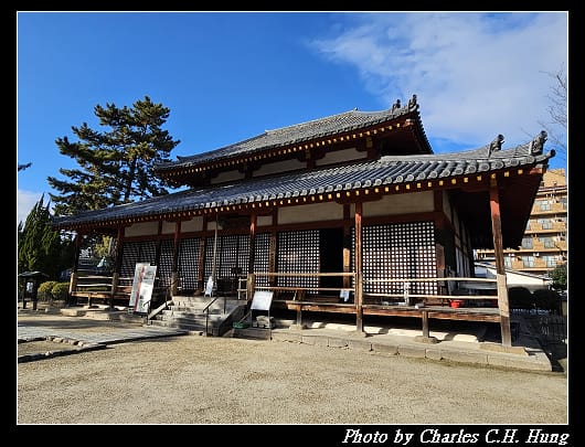 西大寺_018.jpg