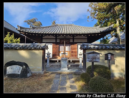西大寺_029.jpg