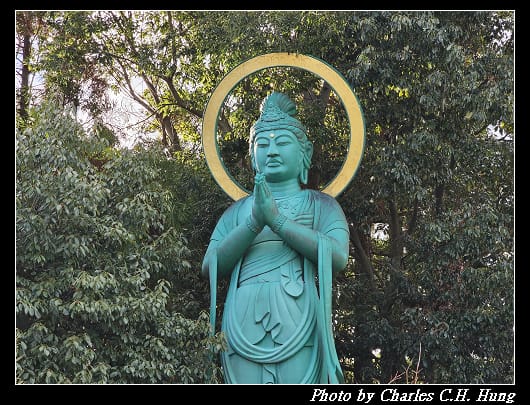 西大寺_058.jpg