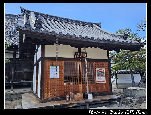 西大寺_043.jpg