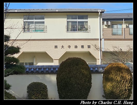 西大寺_021.jpg