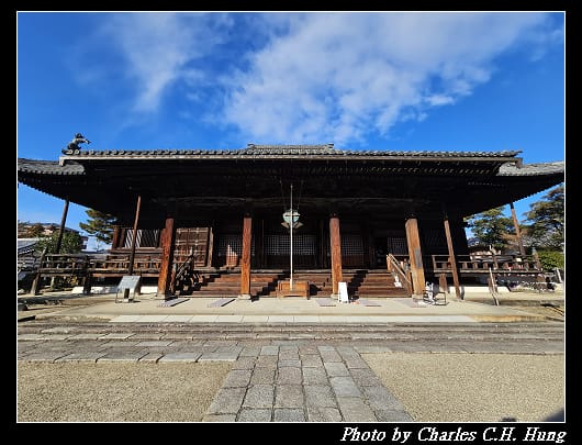 西大寺_038.jpg