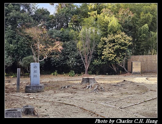 西大寺_059.jpg