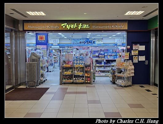咖哩_002.jpg