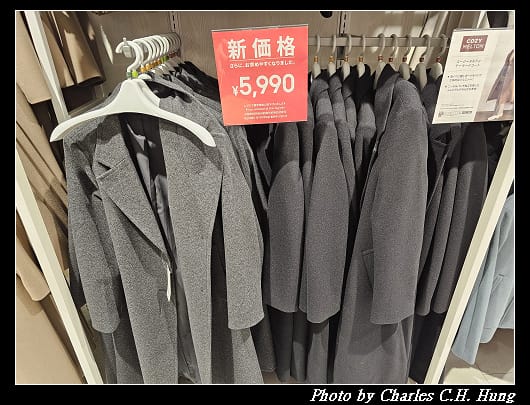 咖哩_017.jpg