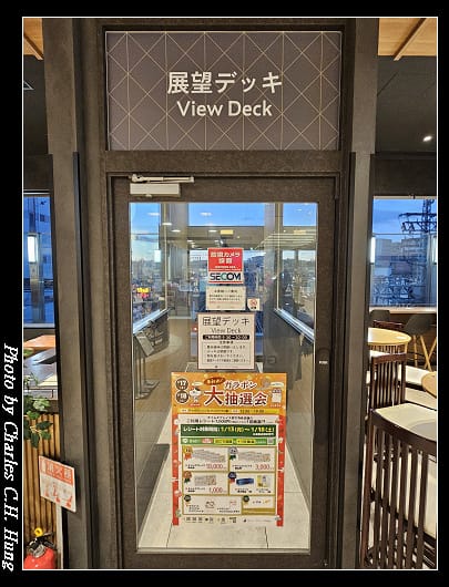 咖哩_018.jpg