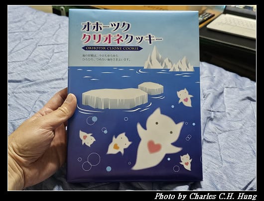 流冰_001.jpg