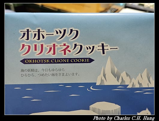 流冰_002.jpg