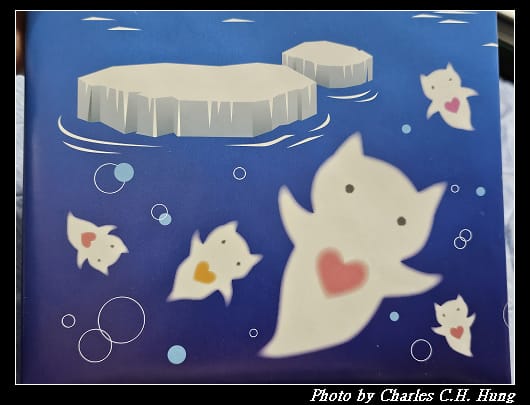 流冰_003.jpg