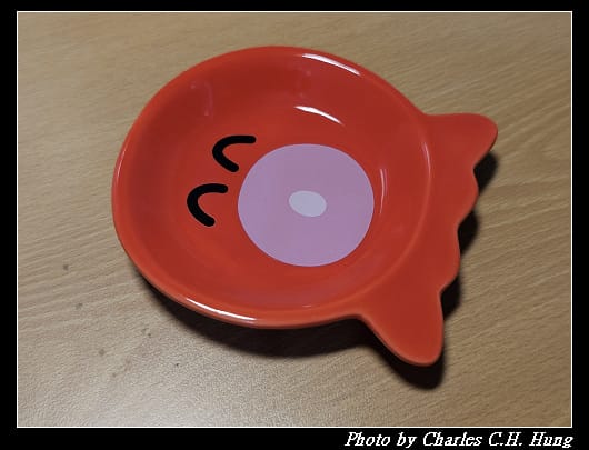 漢頓_013.jpg