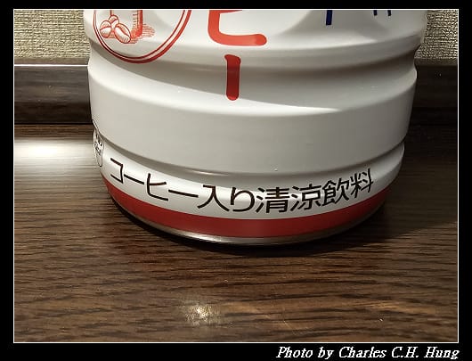 喬亞_007.jpg 喬亞_007.jpg