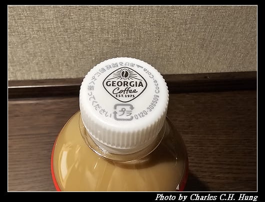 喬亞_003.jpg 喬亞_003.jpg