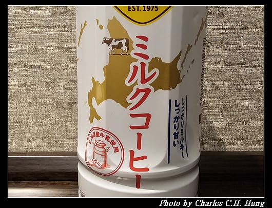 喬亞_004.jpg 喬亞_004.jpg