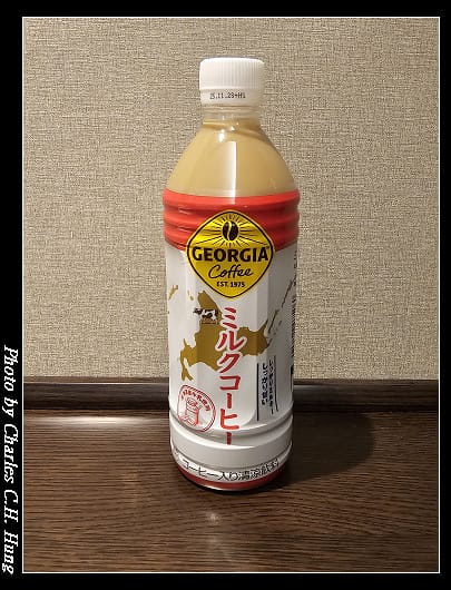 喬亞_001.jpg