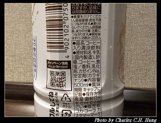 喬亞_008.jpg 喬亞_008.jpg