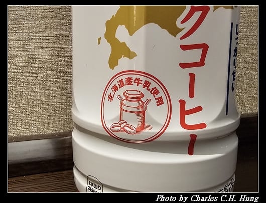 喬亞_005.jpg 喬亞_005.jpg