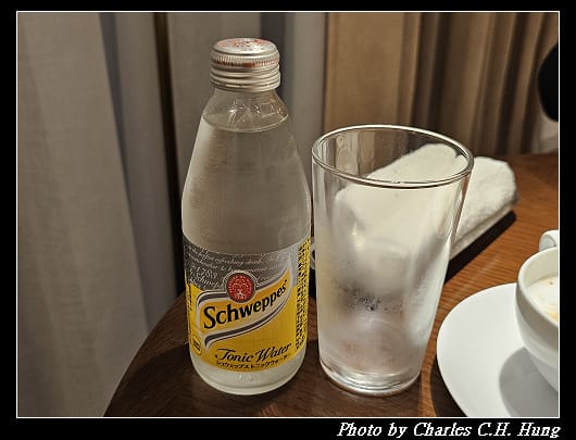 JW_056.jpg