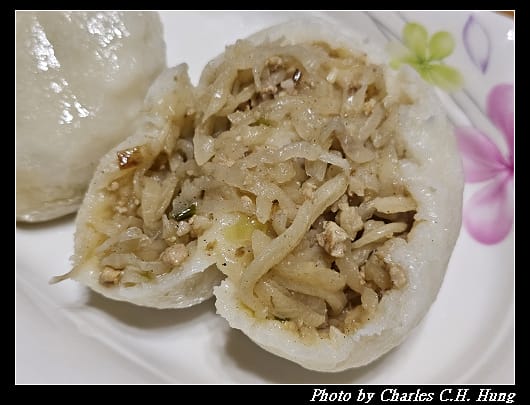 菜包_005.jpg