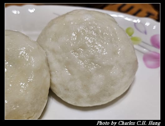 菜包_004.jpg