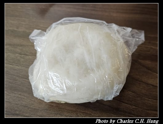 菜包_001.jpg