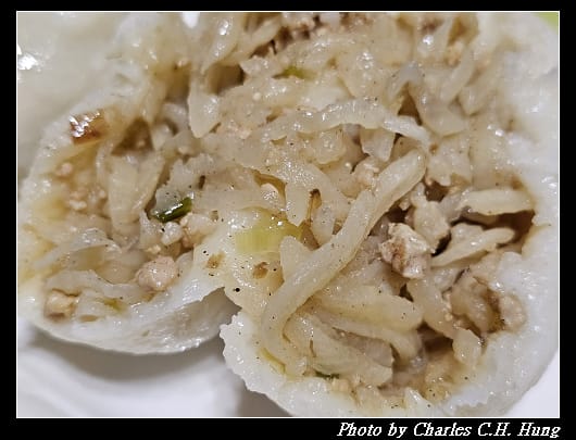 菜包_006.jpg