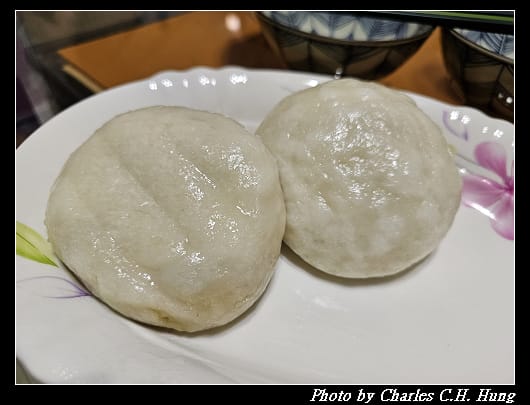 菜包_003.jpg