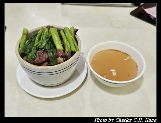 香港_005.jpg