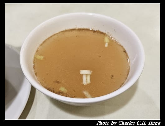 香港_011.jpg