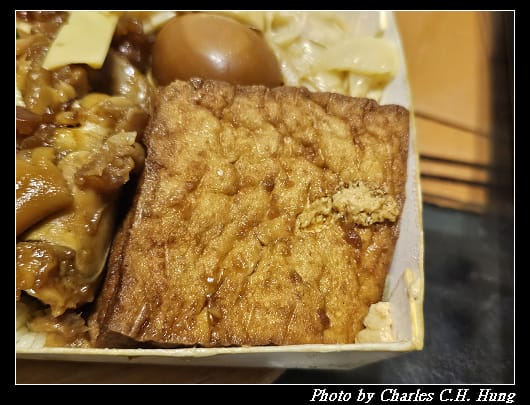 豬腳_009.jpg