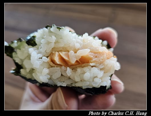 鮭魚_007.jpg