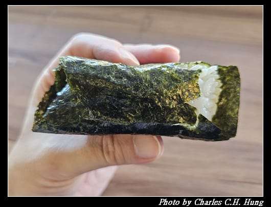 鮭魚_005.jpg