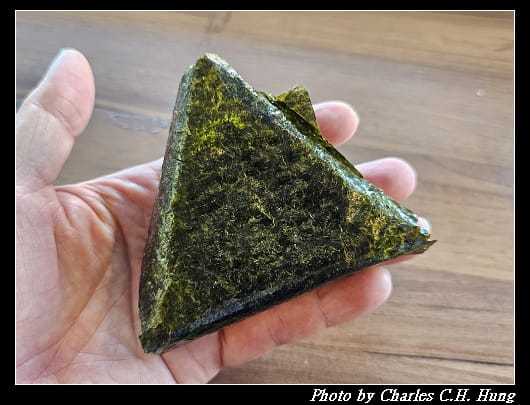 鮭魚_004.jpg