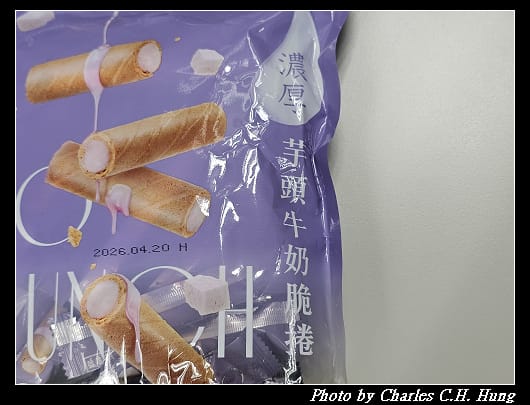 脆捲_007.jpg