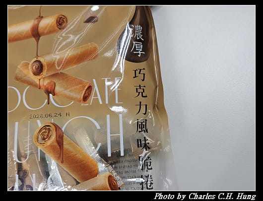 脆捲_012.jpg