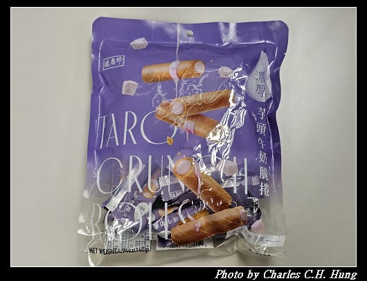 脆捲_006.jpg