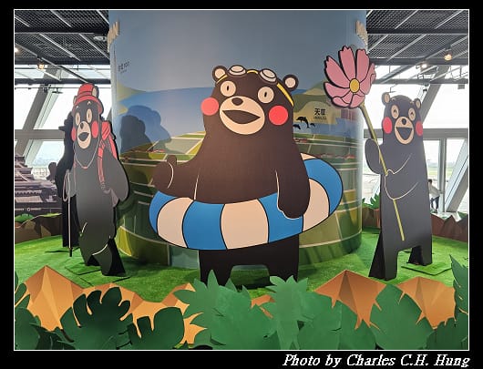 熊本_003.jpg