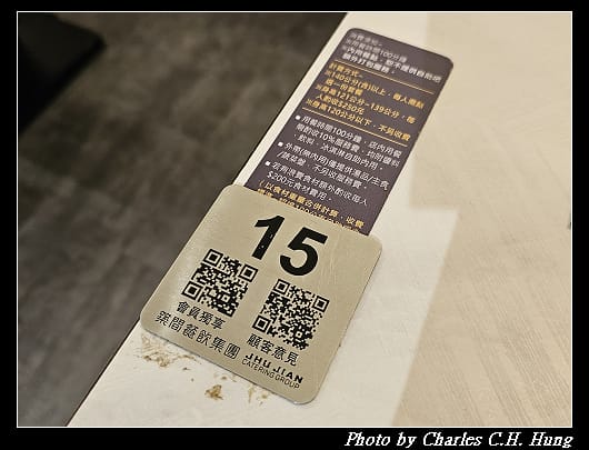 中山_004.jpg