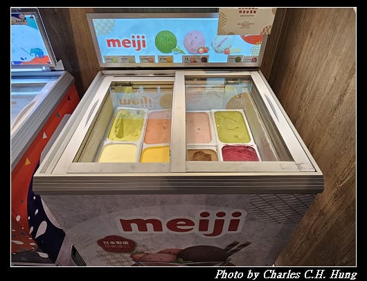 中山_019.jpg
