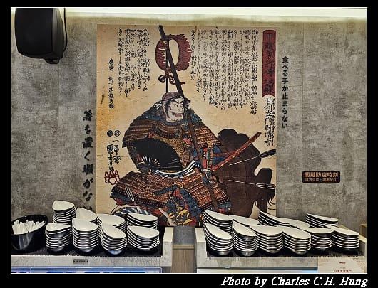中山_012.jpg