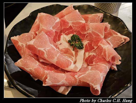 中山_043.jpg