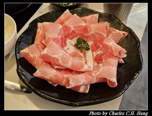 中山_042.jpg