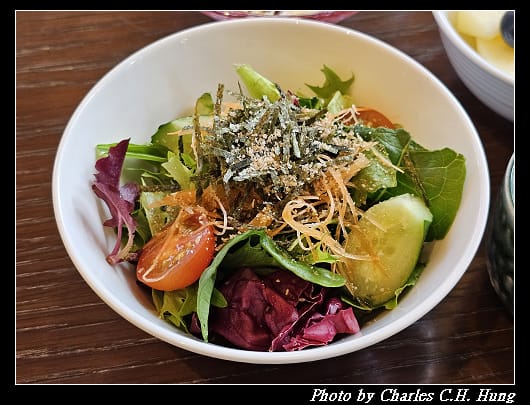 Silk_010.jpg