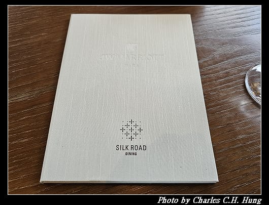 Silk_005.jpg