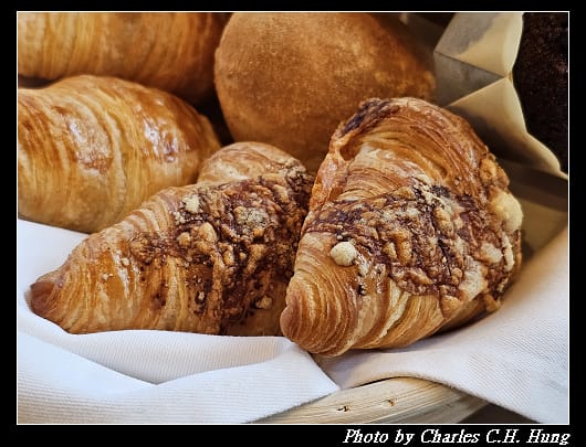 Silk_022.jpg