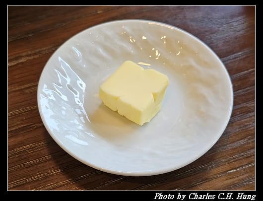 Silk_026.jpg