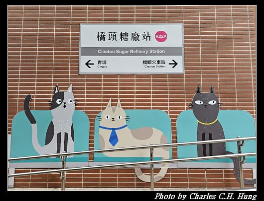 太成_035.jpg