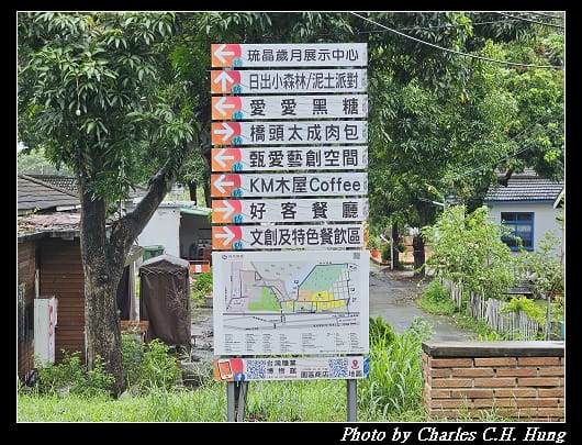 太成_002.jpg