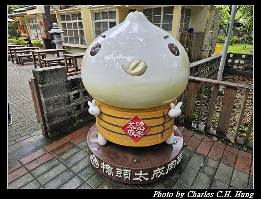太成_007.jpg